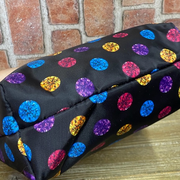 Karl Lagarfeld Paris Amour Bag - Picture 3 of 6